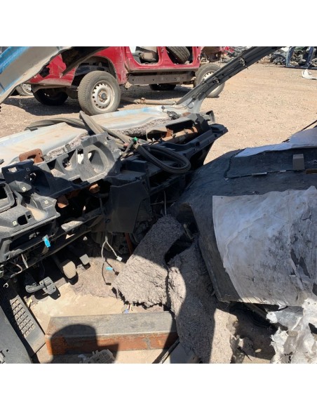 CITROEN CELYSEE 2015%separator% %shop-name%