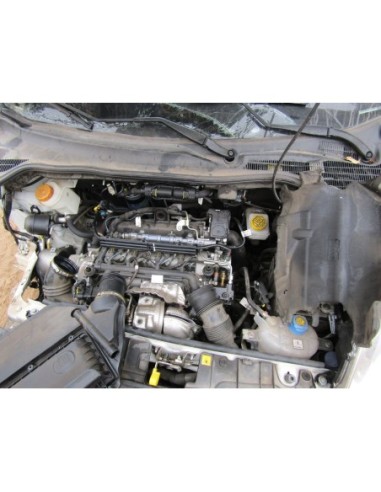 FIAT FIORINO CITY 2015%separator% %shop-name%