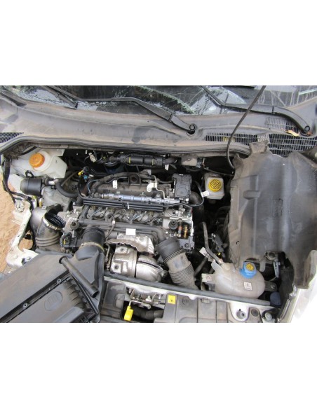 FIAT FIORINO CITY 2015%separator% %shop-name%