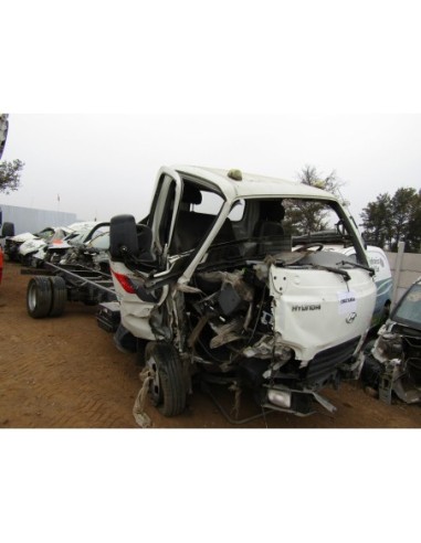 HYUNDAI HD35 2017%separator% %shop-name%