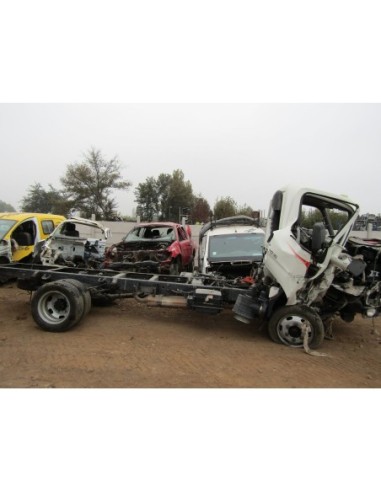 HYUNDAI HD35 2017%separator% %shop-name%