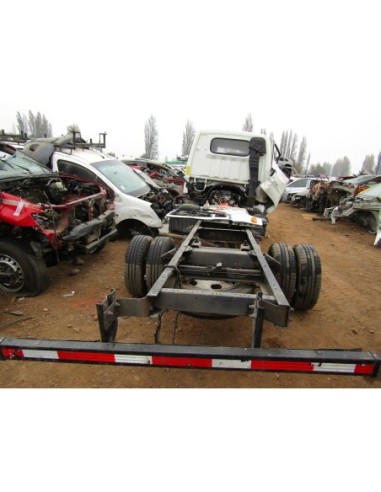 HYUNDAI HD35 2017%separator% %shop-name%