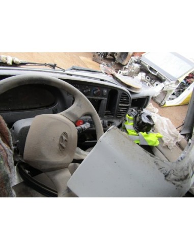 HYUNDAI HD35 2017%separator% %shop-name%