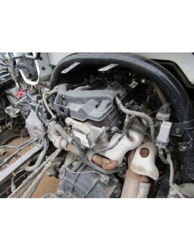 HYUNDAI HD35 2017%separator% %shop-name%