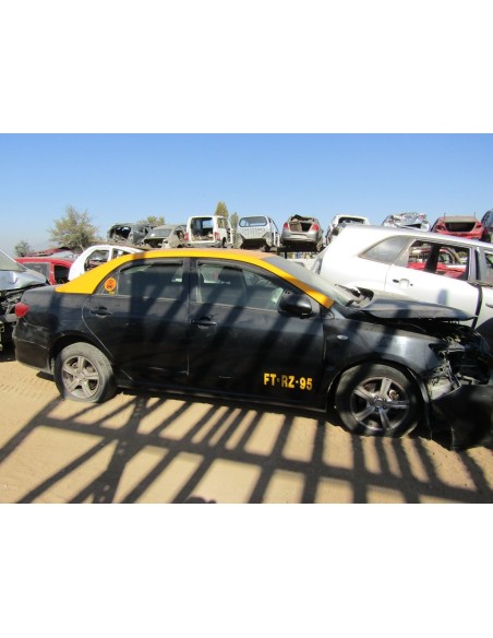 6 MECANICA BENCINERO