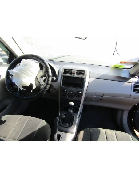 TOYOTA COROLLA 2013%separator% %shop-name%