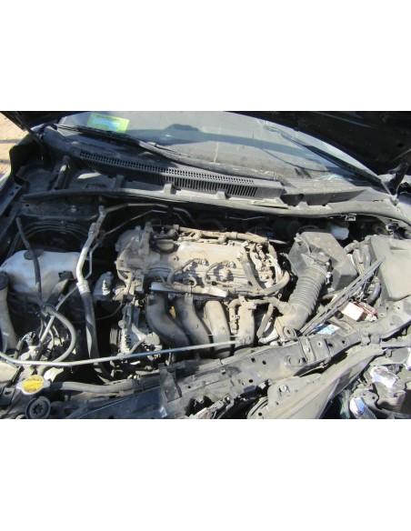 TOYOTA COROLLA 2013%separator% %shop-name%