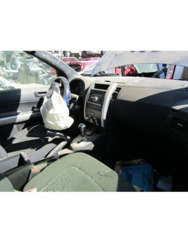 NISSAN X-TRAIL 2013%separator% %shop-name%