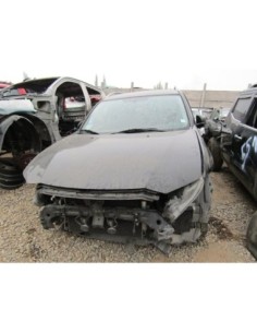 MITSUBISHI OUTLANDER STATION WAGON 2010 4X4 2