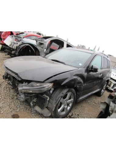 4 AUTOMATICO BENCINERO