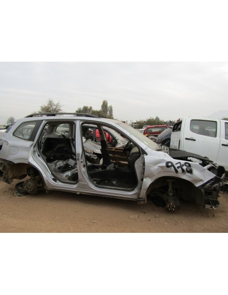 SUBARU FORESTER 2018%separator% %shop-name%