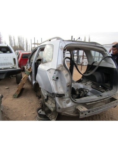 SUBARU FORESTER 2018%separator% %shop-name%