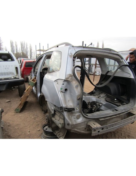 SUBARU FORESTER 2018%separator% %shop-name%