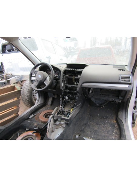 SUBARU FORESTER 2018%separator% %shop-name%