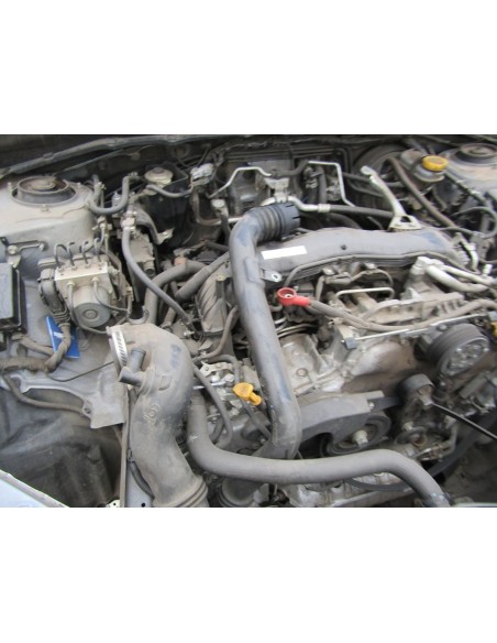 SUBARU FORESTER 2018%separator% %shop-name%