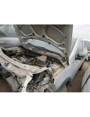 6 MECANICA BENCINERO