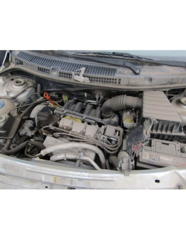 VOLKSWAGEN SAVEIRO 2013%separator% %shop-name%