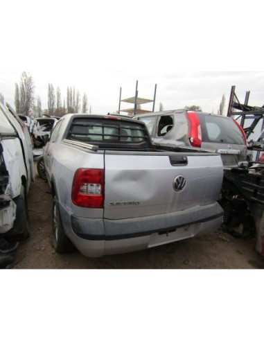 VOLKSWAGEN SAVEIRO 2013%separator% %shop-name%