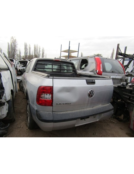 VOLKSWAGEN SAVEIRO 2013%separator% %shop-name%