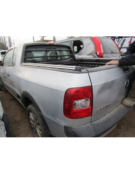 VOLKSWAGEN SAVEIRO 2013%separator% %shop-name%