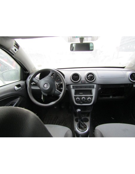 VOLKSWAGEN SAVEIRO 2013%separator% %shop-name%