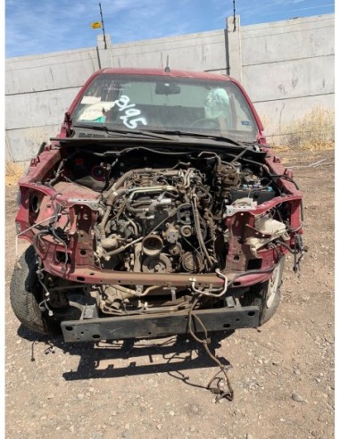 TOYOTA HILUX 2021%separator% %shop-name%