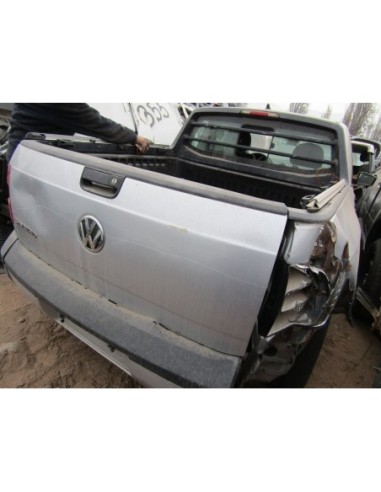 VOLKSWAGEN SAVEIRO 2013%separator% %shop-name%