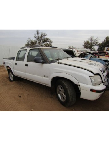 4 MECANICA BENCINERO