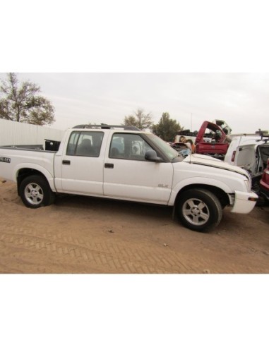 CHEVROLET S10 APACHE 2010%separator% %shop-name%