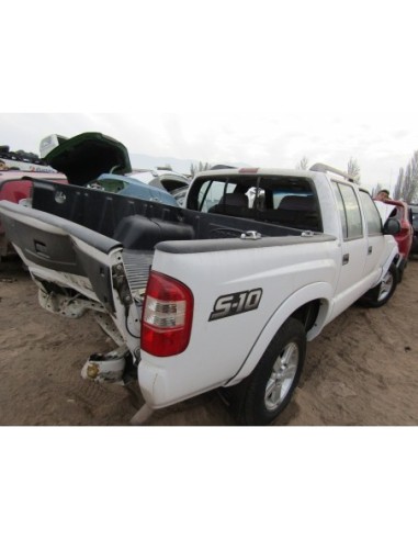 CHEVROLET S10 APACHE 2010%separator% %shop-name%