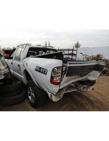 CHEVROLET S10 APACHE 2010%separator% %shop-name%