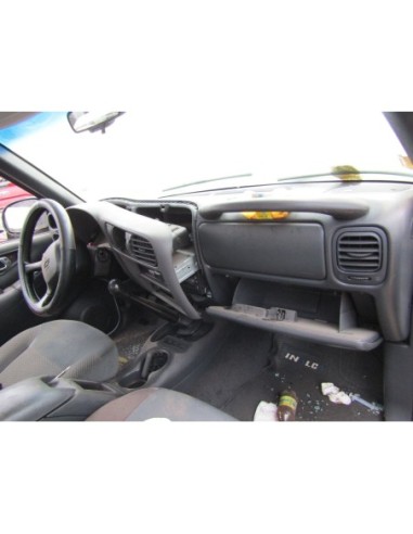 CHEVROLET S10 APACHE 2010%separator% %shop-name%