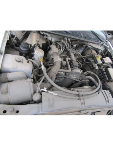 CHEVROLET S10 APACHE 2010%separator% %shop-name%