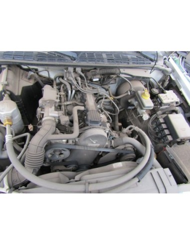 CHEVROLET S10 APACHE 2010%separator% %shop-name%