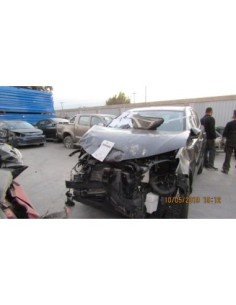 TOYOTA RAV4 STATION WAGON 2019 4X2 2 MECANICA BENCINERO