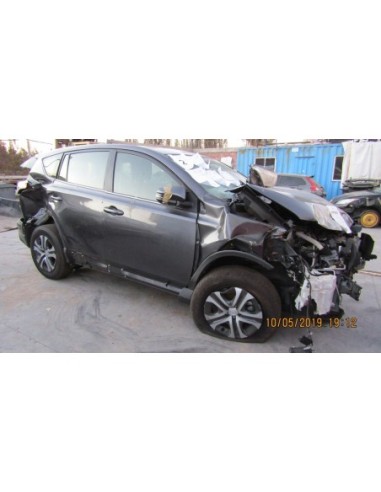 TOYOTA RAV4 2019%separator% %shop-name%