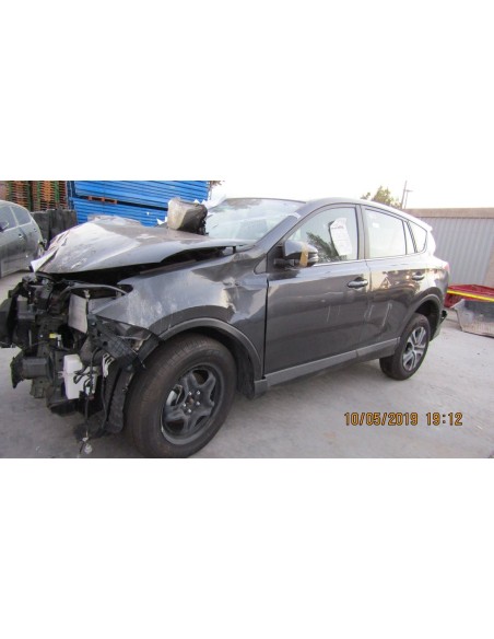 TOYOTA RAV4 2019%separator% %shop-name%