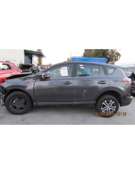 TOYOTA RAV4 2019%separator% %shop-name%
