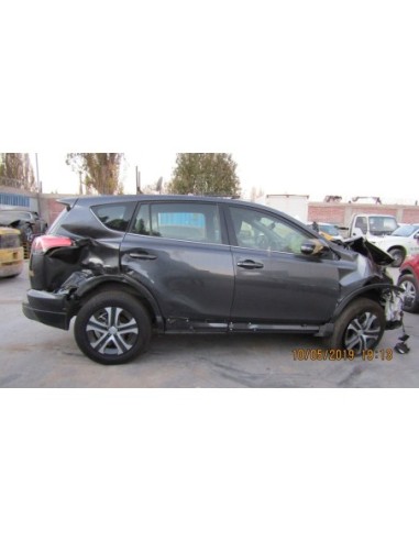 TOYOTA RAV4 2019%separator% %shop-name%
