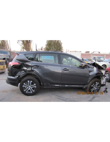 TOYOTA RAV4 2019%separator% %shop-name%