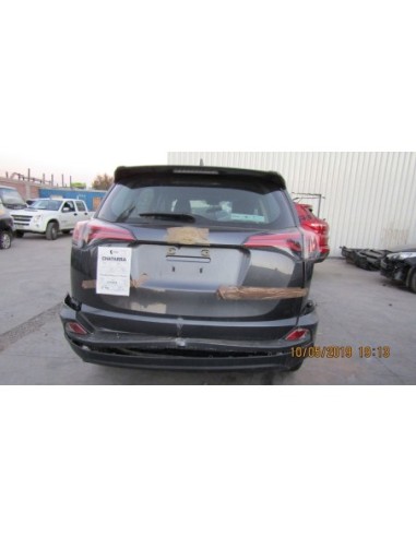 TOYOTA RAV4 2019%separator% %shop-name%