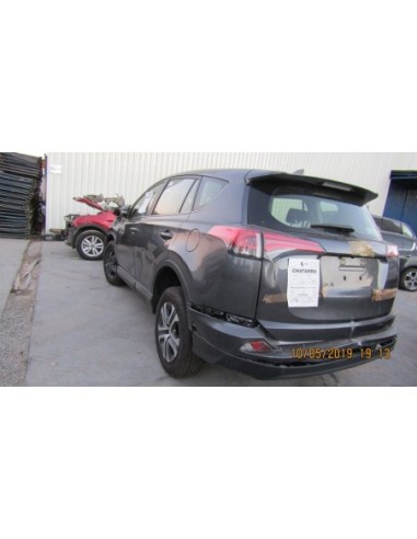 TOYOTA RAV4 2019%separator% %shop-name%