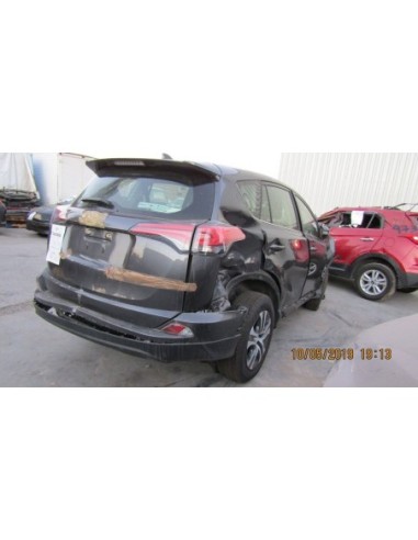 TOYOTA RAV4 2019%separator% %shop-name%