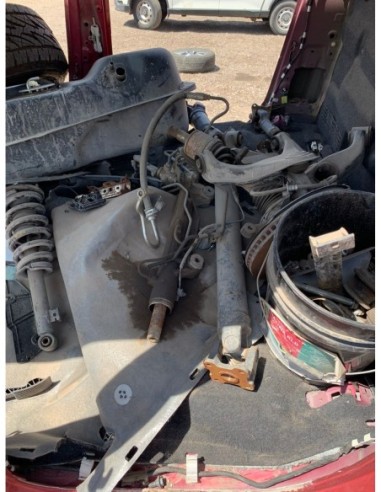 TOYOTA HILUX 2021%separator% %shop-name%