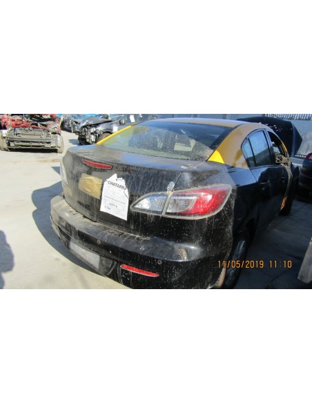 MAZDA 3 2014%separator% %shop-name%