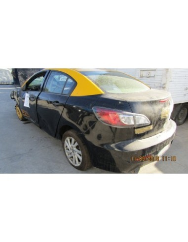 MAZDA 3 2014%separator% %shop-name%