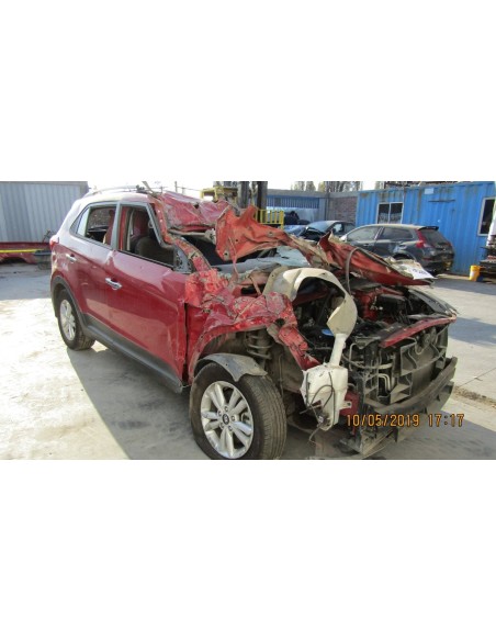 6 MECANICA BENCINERO