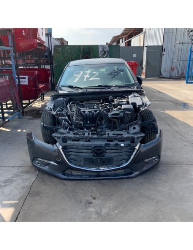 6 MECANICA BENCINERO