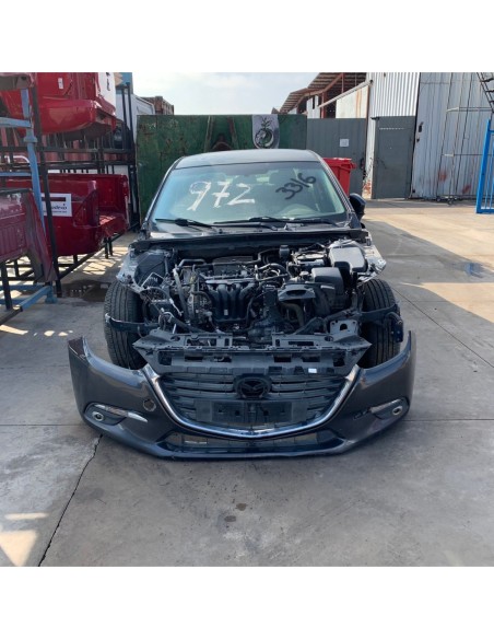 6 MECANICA BENCINERO