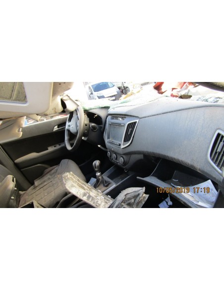 HYUNDAI CRETA 2016%separator% %shop-name%